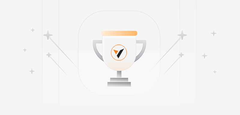 Brokerage technology platform