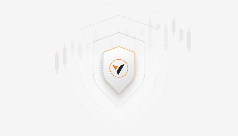 Brokerage management and operations interface