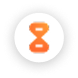 Icon1