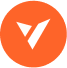 Vast CRM Header Icon
