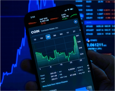 Trading Platform Integrations