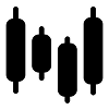 IB Icon