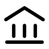 Brokerage Solution Icon