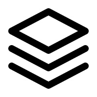 Trading Platforms Icon