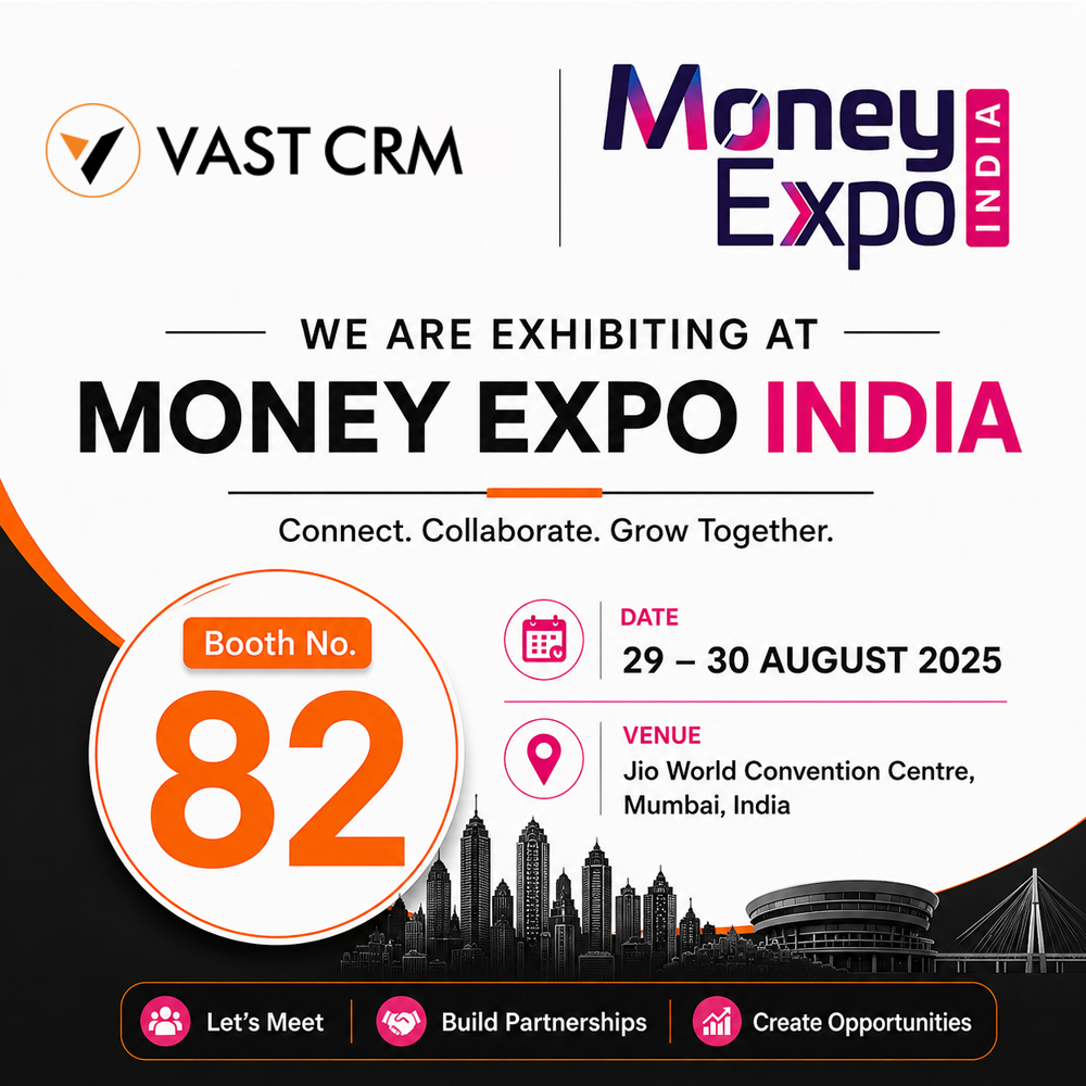 Money Expo