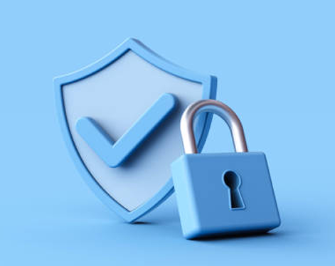KYC Verification