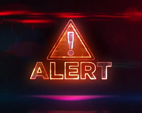 Real-Time Notifications