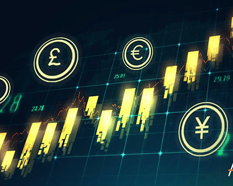 Revenue Tracking