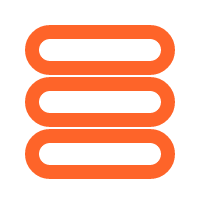Liquidity and Platform Setup