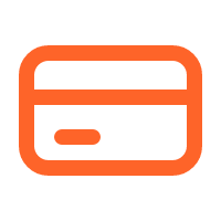 Payments and Banking Rails