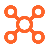 API Integration
