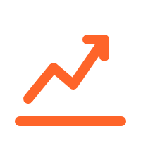 VertexFX Integration