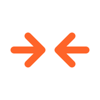 Match Trader Integration