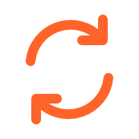 Live Data Sync