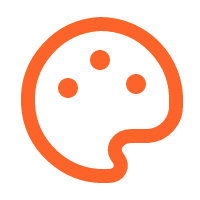 Brand Customization