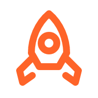 Fast Deployment