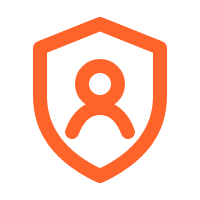 Access Control