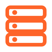 Managed Hosting