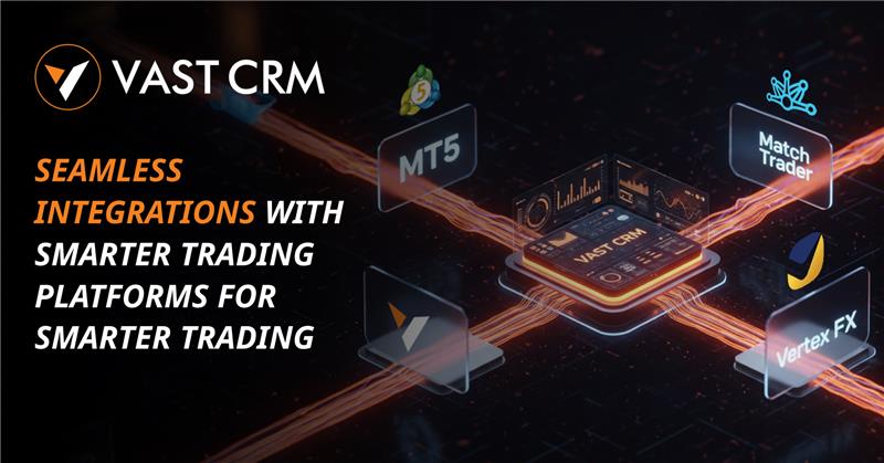 VastCrm-4