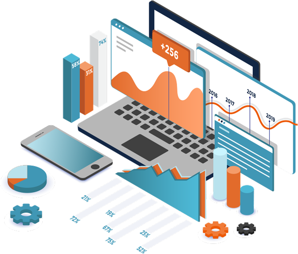 White Label Forex CRM Solution