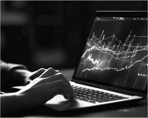 User-Friendly Interface